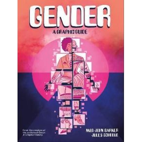 1007691.jpg 1007691.jpg