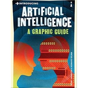 1007690.jpg 1007690.jpg