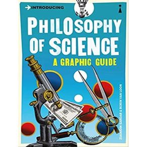 1007652.jpg 1007652.jpg