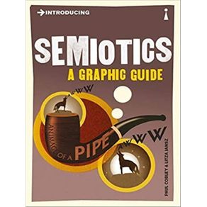 1007695.jpg 1007695.jpg