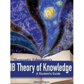 1007696.jpg 1007696.jpg