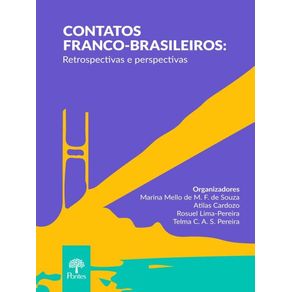 1007699.jpg 1007699.jpg