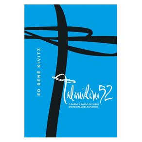 836371.jpg 836371.jpg