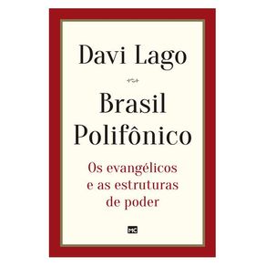 839439.jpg 839439.jpg