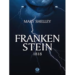 1007713.jpg 1007713.jpg