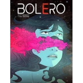 1007725.jpg 1007725.jpg