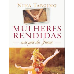 836316.jpg 836316.jpg