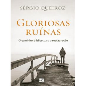 836327.jpg 836327.jpg