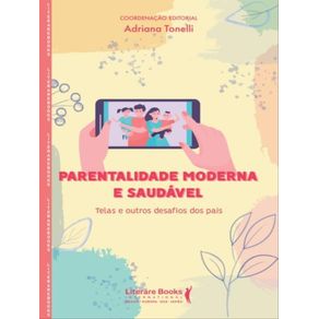 1007709.jpg 1007709.jpg