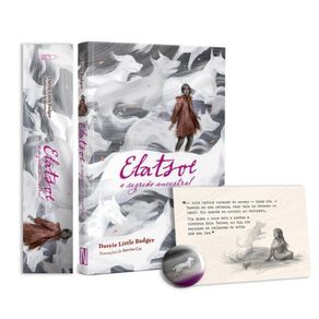 1007712.jpg 1007712.jpg