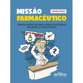 1007716.jpg 1007716.jpg