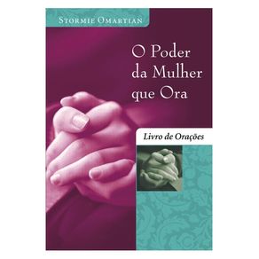 638245.jpg 638245.jpg