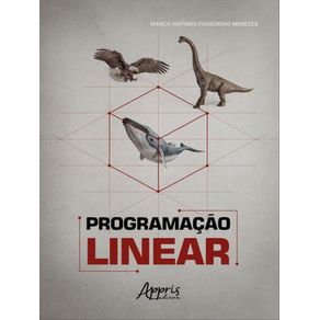 1007704.jpg 1007704.jpg