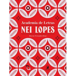 1007721.jpg 1007721.jpg