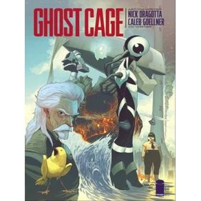 1007727.jpg 1007727.jpg