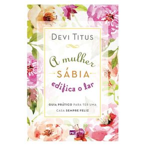 836356.jpg 836356.jpg