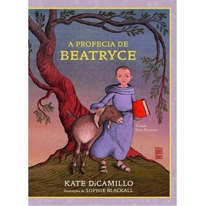 1007700.jpg 1007700.jpg