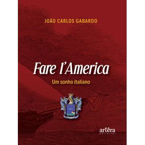 1007719.jpg 1007719.jpg