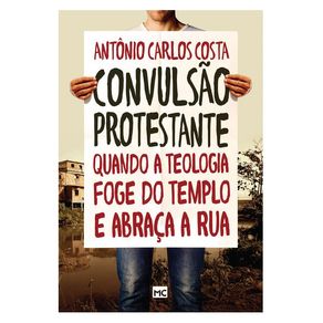 836370.jpg 836370.jpg