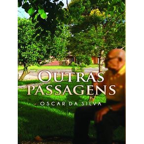 1007723.jpg 1007723.jpg