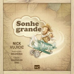 836373.jpg 836373.jpg