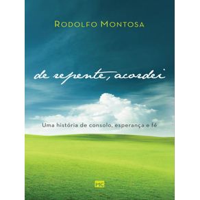 836321.jpg 836321.jpg