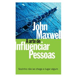 243171.jpg 243171.jpg