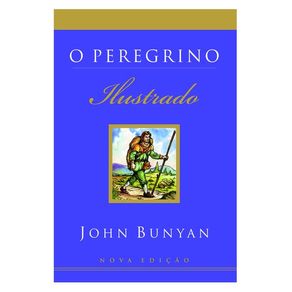 531609.jpg 531609.jpg