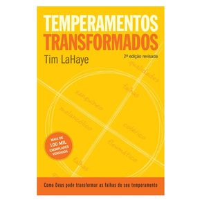 582498.jpg 582498.jpg