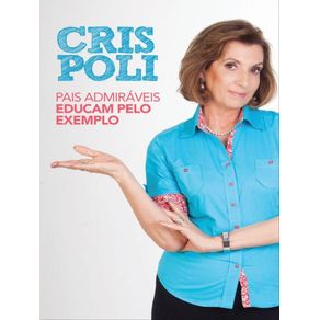 713092.jpg 713092.jpg