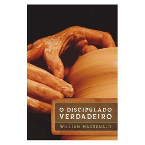 836324.jpg 836324.jpg