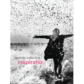 828448.jpg 828448.jpg