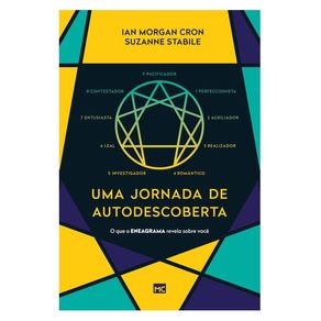 834887.jpg 834887.jpg