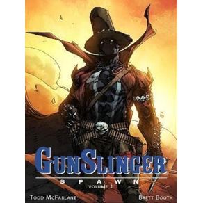 1007728.jpg 1007728.jpg