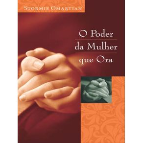 209348.jpg 209348.jpg