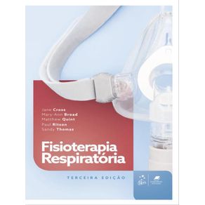 1007737.jpg 1007737.jpg