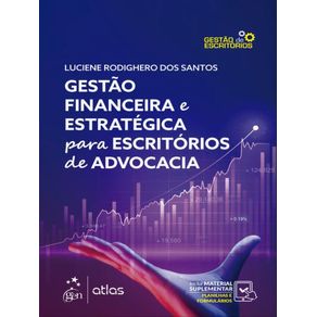 1007735.jpg 1007735.jpg