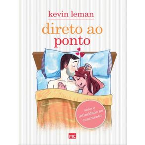 836328.jpg 836328.jpg