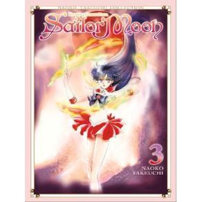 1007730.jpg 1007730.jpg