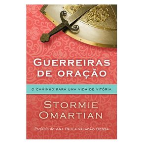 729968.jpg 729968.jpg