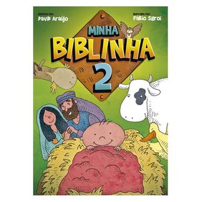 791251.jpg 791251.jpg