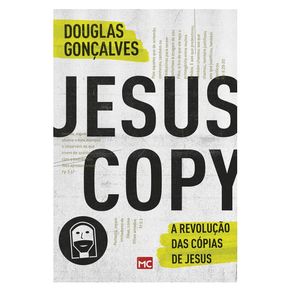 836352.jpg 836352.jpg