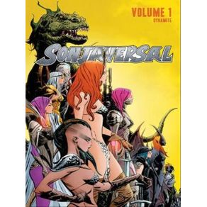 1007732.jpg 1007732.jpg