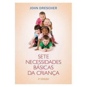 707794.jpg 707794.jpg