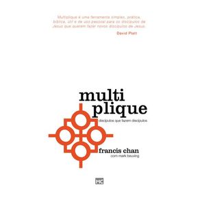 757398.jpg 757398.jpg