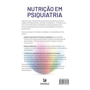 anamnese-nutricional-pdf - Sophie Deram