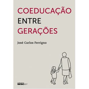 690838.jpg 690838.jpg