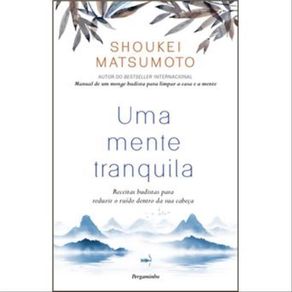 1007613.jpg 1007613.jpg