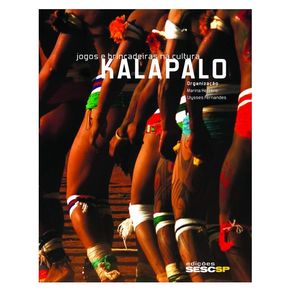 700631.jpg 700631.jpg