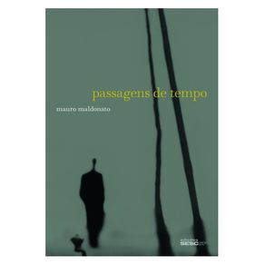 684388.jpg 684388.jpg